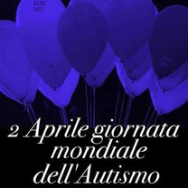 Inaugurazione Sportello Autismo – 18 aprile 2016