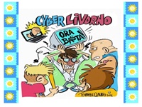 CYBERLIVORNO 2016/17 – per crescere e proteggere Giornata Conclusiva progetto provinciale e Corso di formazione/informazione dei docenti referenti/tutor -“Cyberbullo…Formarci per essere Cyber-protetti” 30 Maggio 2017