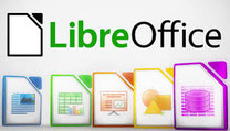 LibreOffice