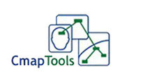 Cmap Tools