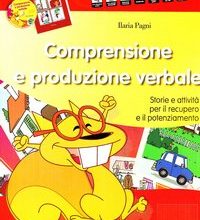 Comprensione e produzione verbale