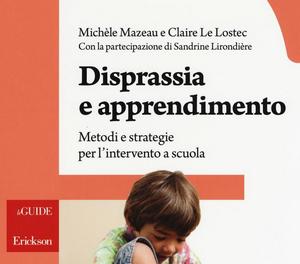 Disprassia e apprendimento