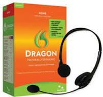 Dragon Naturally Speaking 12 – licenza n.2