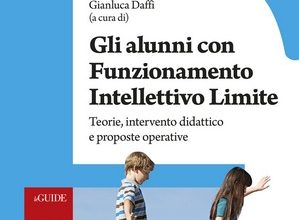 Gli alunni con funzionamento intellettivo limite