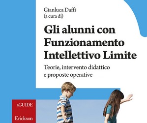 Gli alunni con funzionamento intellettivo limite