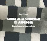 Guida alla sindrome di Asperger