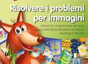 Risolvere i problemi per immagini