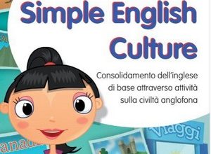 Simple English Culture