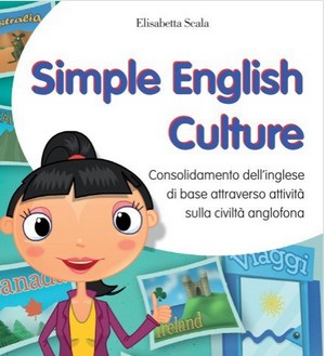 Simple English Culture