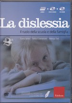 La dislessia – il ruolo della scuola e della famiglia – CTSLI_DVD03D